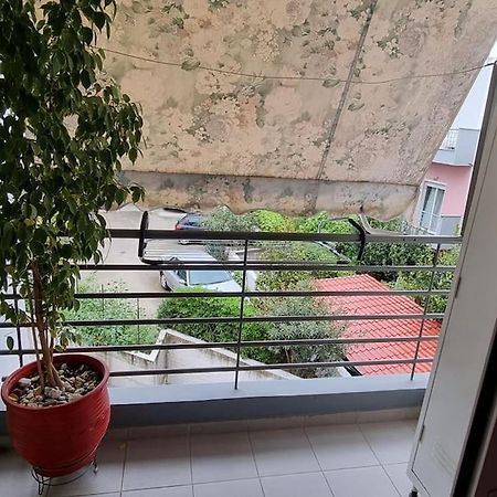 Mary'S House Διαμέρισμα Βόλος Εξωτερικό φωτογραφία